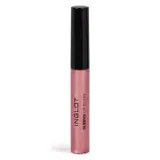 inglot-sleeks-lip-gloss-blyszczyk-do-ust-62-65ml-stan-nowy