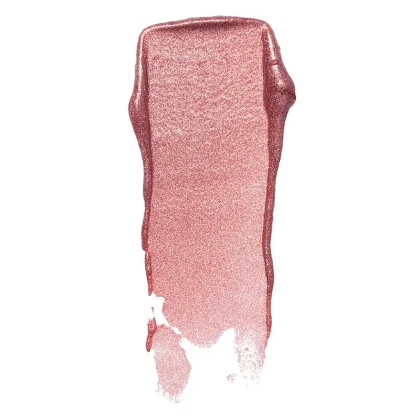 inglot-sleeks-lip-gloss-blyszczyk-do-ust-62-65ml-marka-inglot