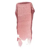 inglot-sleeks-lip-gloss-blyszczyk-do-ust-62-65ml-marka-inglot