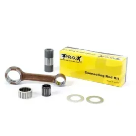 prox-korbowod-suzuki-rm-125-rm125-97-98