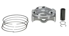 vertex-tlok-kawasaki-kxf-250-20-replica-7797mm