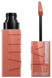maybelline-super-stay-vinyl-ink-pomadka-do-ust-105-golden-42ml