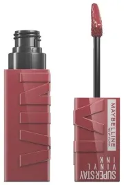 maybelline-super-stay-vinyl-ink-pomadka-do-ust-40-witty-42ml