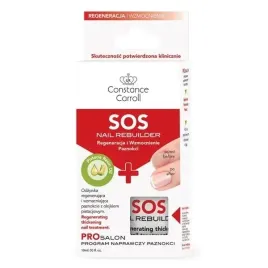 constance-carroll-pro-salon-odzywka-do-pazn-regenerujaca-sos-nail-rebuilder