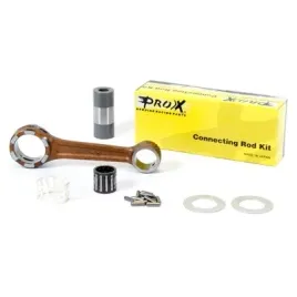 prox-korbowod-kawasaki-kx-125-88-91-kdx-125-kdx125-98-05-kdx-200-22