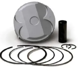 vertex-tlok-honda-crf-250r-rx-20-7897mm-gp-racer-pierscienie-590279000