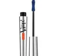pupa-vamp-mascara-301-electric-blue-9ml