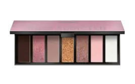 pupa-paleta-cieni-do-powiek-make-up-stories-002-ro