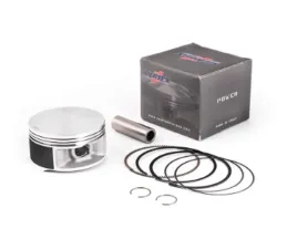 vertex-tlok-yamaha-yzf-426-yz426f-00-02-wrf-426-wr426f-01-02-repli