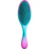 olivia-garden-aurora-blue-medium-thick