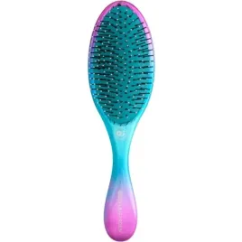 olivia-garden-aurora-blue-medium-thick