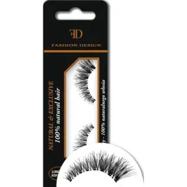 top-choice-rzesy-naturalne-fd-39492