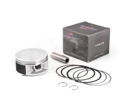 vertex-tlok-honda-crf-250r-rx-20-7898mm-replica-pierscienie-5902790000