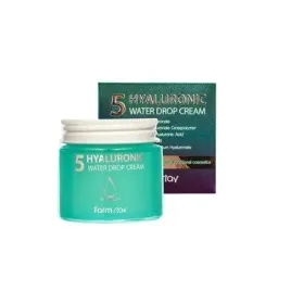 farmstay-hyaluronic-water-drop-cream-80ml
