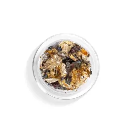 kabos-flame-effect-pazlotko-dwustronne-05-cast-iron-1szt