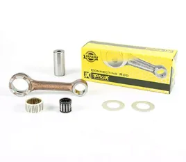 prox-korbowod-yamaha-yz-85-yz85-19-22