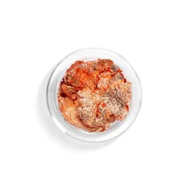 kabos-flame-effect-pazlotko-dwustronne-03-copper-1szt