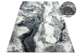 dywan-nowoczesny-marmur-granatowy-elegancki-do-salonu-argent-160x230-cm