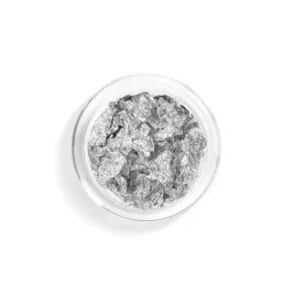 kabos-flame-effect-pazlotko-dwustronne-01-silver-1szt