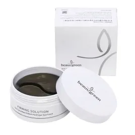 beauugreen-hydrogel-eye-patch-platki-pod-oczy-sea-cucumber-and-black-60szt