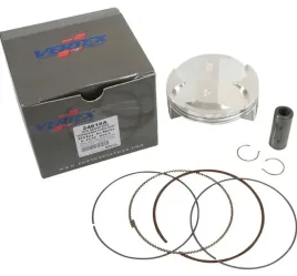 vertex-tlok-ktm-sx-450f-sxf450-23-24-husqvarna-fc-450-23-94-96mm