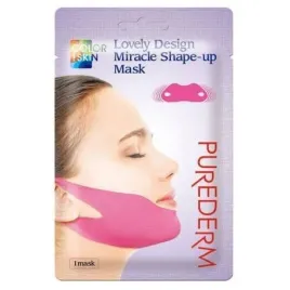 purederm-lovely-skin-maseczka-modelujaca-podbrodek-10g
