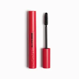 inglot-all-eye-desire-mascara-85ml