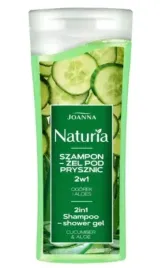 joanna-naturia-szampon-zel-pod-prysznic-2w1-ogorek-i-aloes-100-ml