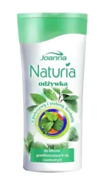 joanna-naturia-odzywka-do-wlosow-pokrzywa-i-zielona-herbata-200g