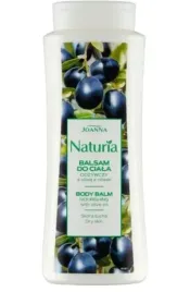 joanna-naturia-balsam-do-ciala-odzywczy-z-oliwa-z-oliwek-500g