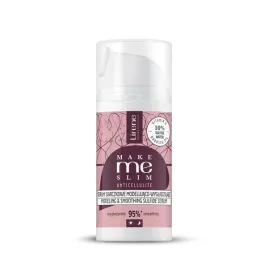 lirene-make-me-slim-anticellulite-serum-do-ciala-modelujaco-wygladzajace