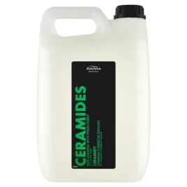 joanna-professional-ceramides-szampon-do-wlosow-5000ml