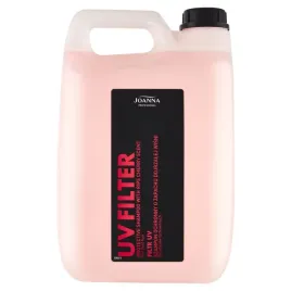 joanna-professional-uv-filter-szampon-do-wlosow-5000ml