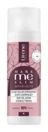 lirene-make-me-slim-anticellulite-balsam-do-ciala-zelowy-borowinowy-200g