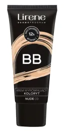 lirene-bb-krem-wyrownujacy-koloryt-03-nude-30ml