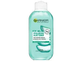 skin-naturals-hyaluronic-aloe-toner-tonik-nawilzajacy-200ml