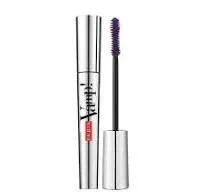 pupa-vamp-mascara-tusz-do-rzes-pogrubiajacy-400-amethyst-violet-9ml