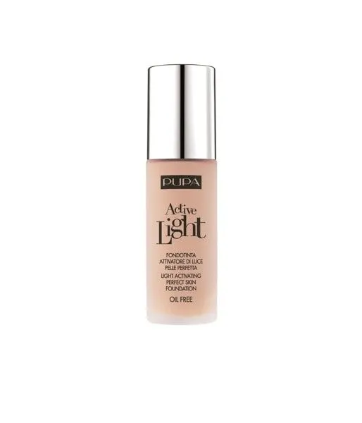 pupa-active-light-spf10-20-nude-30ml