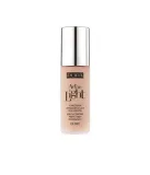 pupa-active-light-spf10-20-nude-30ml