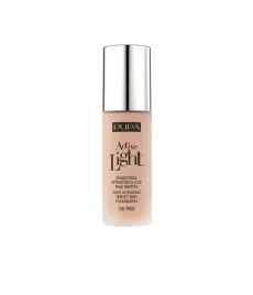 pupa-active-light-spf10-20-nude-30ml