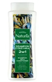 joanna-naturia-szampon-2w1-szampon-2w1-do-wszystkich-rodz-wlosow-z-algami