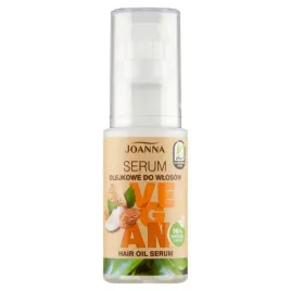 joanna-vegan-serum-olejkowe-do-wlosow-25g