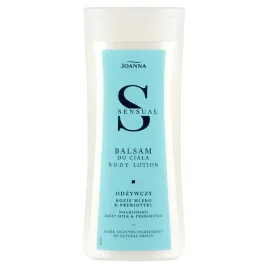 joanna-sensual-body-balsam-do-ciala-odzywczy-kozie-mleko-i-prebiotyki-200g