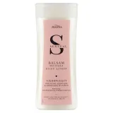 joanna-sensual-body-balsam-do-ciala-ujedrniajacy-proteiny-jedwabiu-200ml