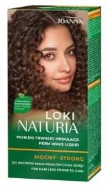 joanna-naturia-loki-plyn-do-trwalej-ondulacji-mocny