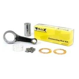 prox-korbowod-honda-xr-250-tornado-01-12-cbf-250-04-07