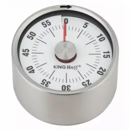 minutnik-kuchenny-magnetyczny-kinghoff-kh-3176
