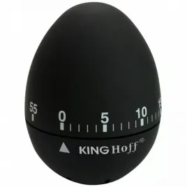 minutnik-kuchenny-mechaniczny-kinghoff-kh-1620