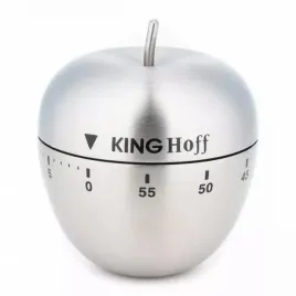 minutnik-kuchenny-mechaniczny-kinghoff-kh-3133