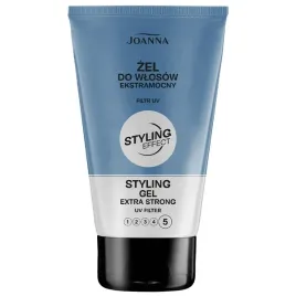 joanna-styling-effect-zel-do-wlosow-5-extra-mocny-150g